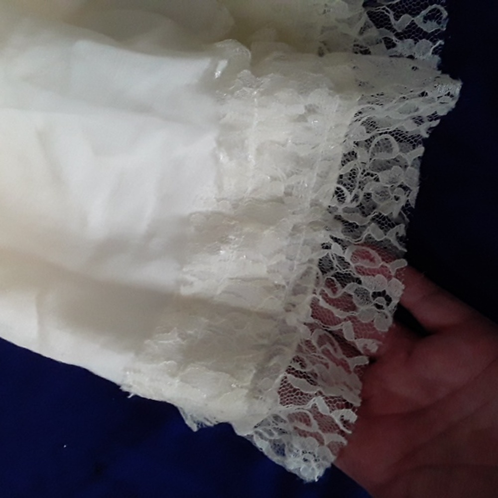 NWOT dress - Picture 2 of 9